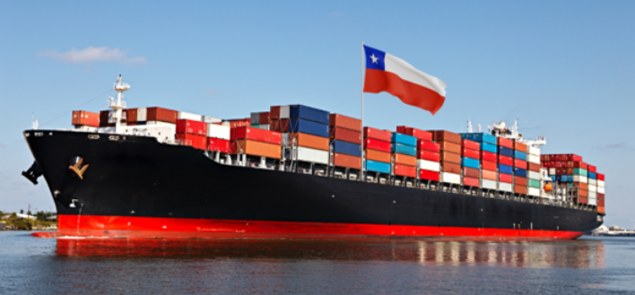 ¿Quién es el importador número uno de China? Análisis global y oportunidades para Latinoamérica (2026)