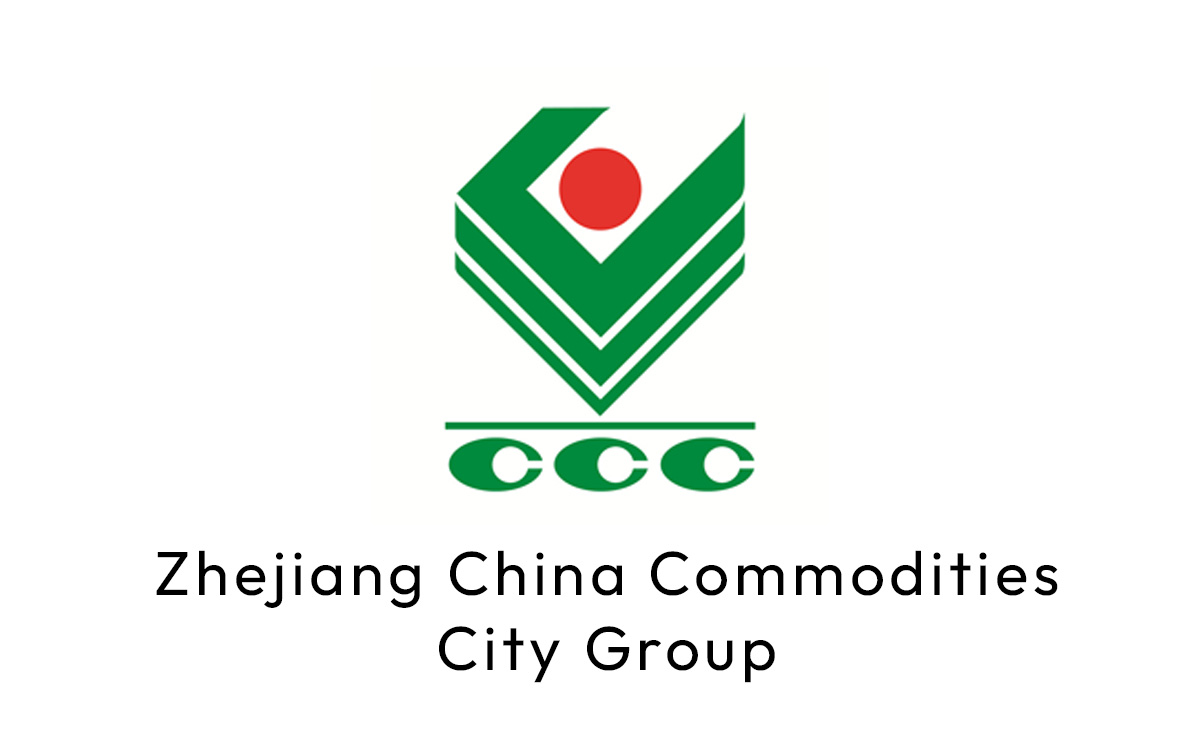 ¿Cuál es la página oficial del mercado de Yiwu? Guía completa para importadores en 2026