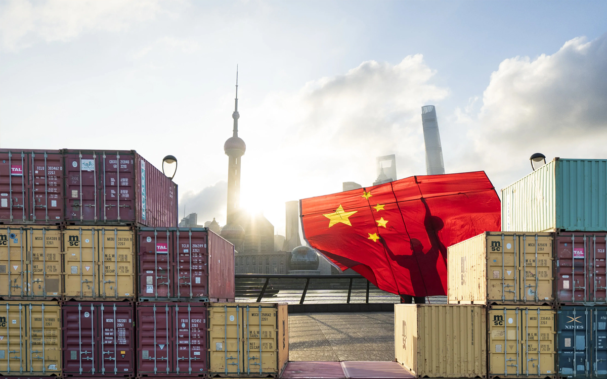 ¿Qué necesito para importar de China a México en 2026? Guía completa para principiantes
