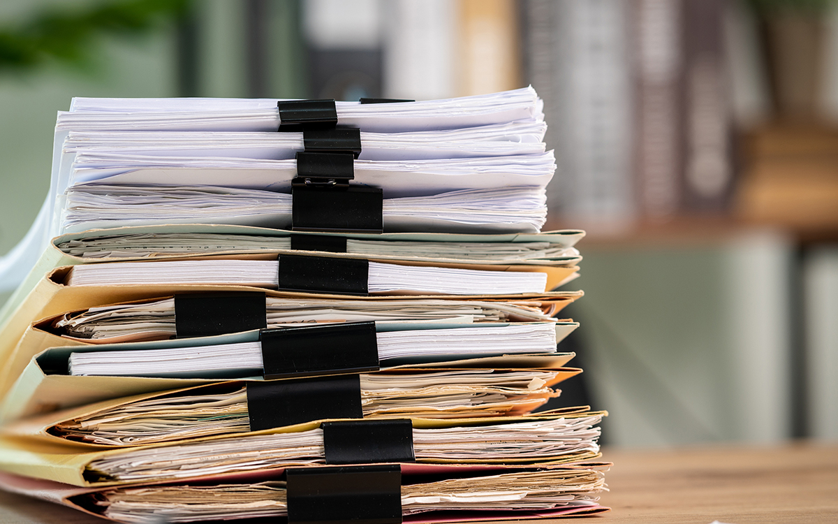 ¿Qué documentos necesito para importar? Guía completa 2026 para evitar problemas en aduana