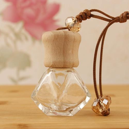 Top 15 Car Perfume Bottle Manufacturers in China: Best Glass Car Fragrance Bottle Suppliers &amp; OEM Factories