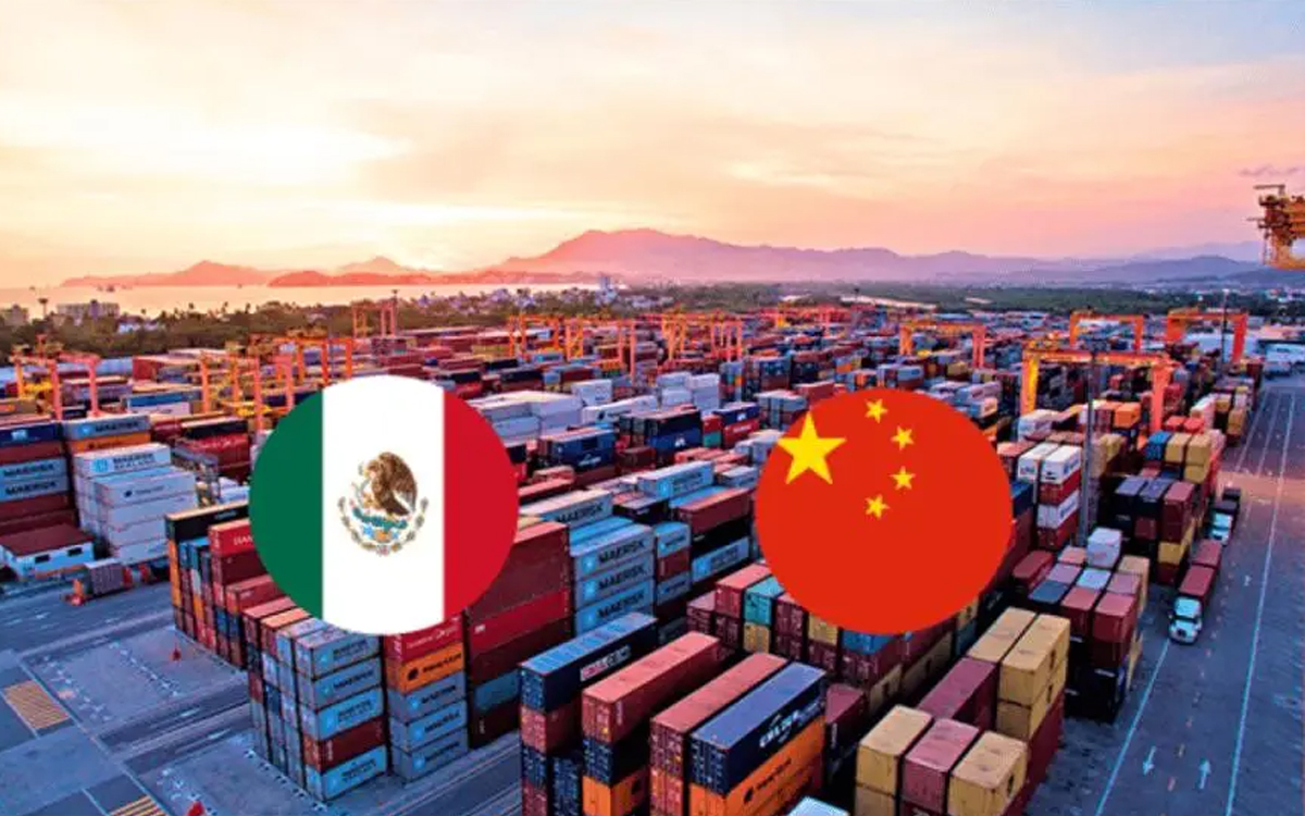 ¿Qué necesito para importar de China a México en 2026? Guía completa para principiantes