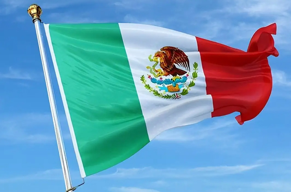 ¿Cuáles son los 10 productos que más importa México en 2026? Tendencias, oportunidades y qué vale la pena vender