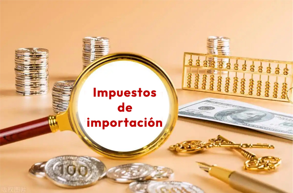 ¿Cómo puedo saber si tendré que pagar impuestos de importación? Guía completa 2026 para compradores e importadores