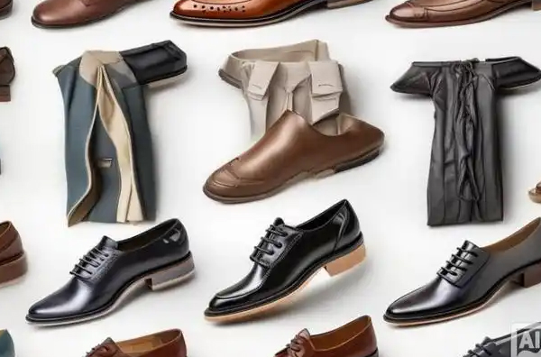 ¿Cómo encontrar fabricantes de calzado en China? Guía completa 2026 para importar zapatos y tenis