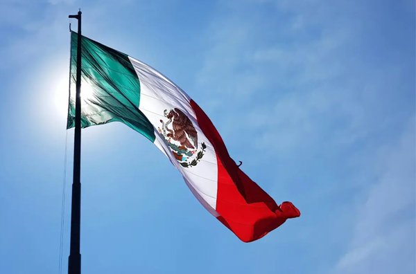 ¿Cómo se calcula el valor en aduana en México? Guía completa 2026 para importadores y compradores internacionales