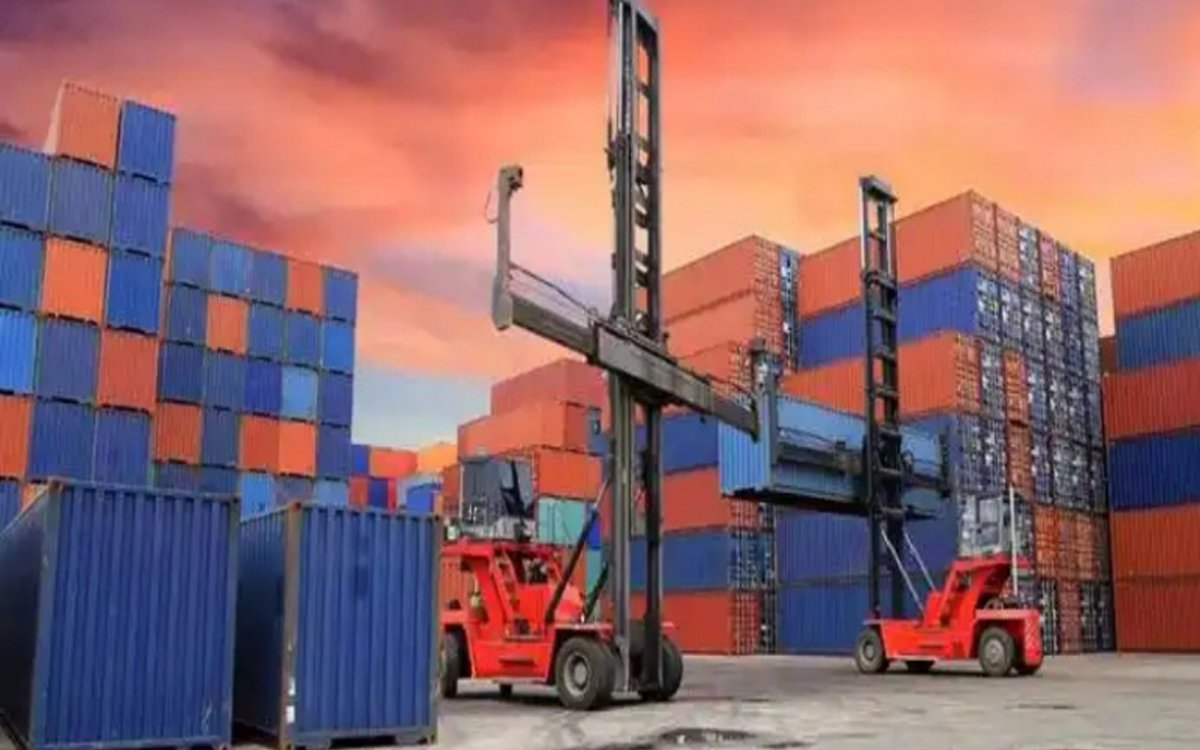 ¿Cómo puedo saber si tendré que pagar impuestos de importación? Guía completa 2026 para compradores e importadores