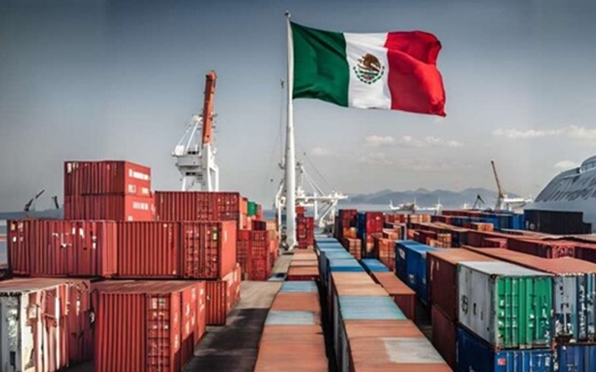 ¿Cómo se calcula el valor en aduana en México? Guía completa 2026 para importadores y compradores internacionales