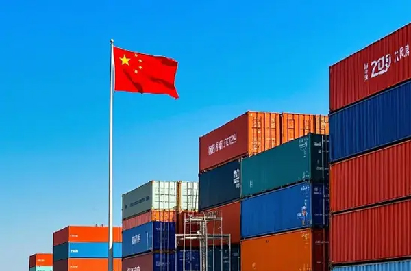 ¿Dónde puedo conseguir proveedores chinos? Guía completa 2026 para encontrar fabricantes confiables