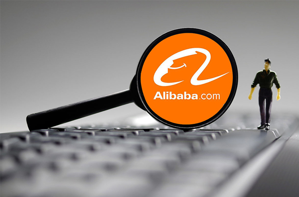 ¿Qué tan confiable es comprar en la página de Alibaba? Guía real para importadores en Latinoamérica (2026)