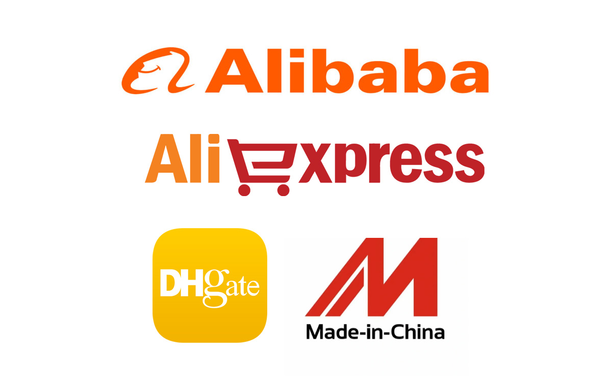 ¿Cuáles son las 5 mejores tiendas chinas online? Guía completa 2026 para comprar e importar desde China