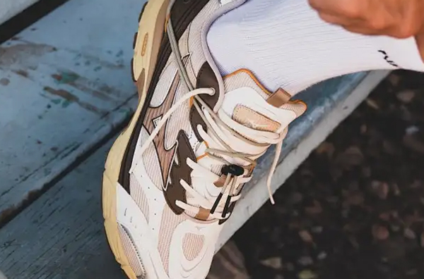 ¿Son más baratas las zapatillas deportivas en China? Guía completa 2026 para importadores y emprendedores