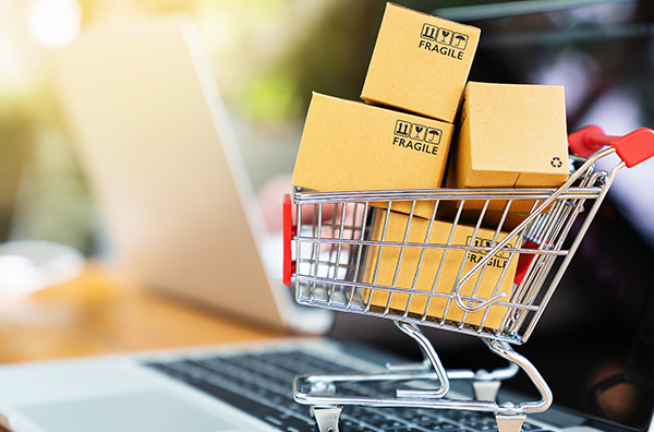 ¿Cuáles son las 5 mejores tiendas chinas online? Guía completa 2026 para comprar e importar desde China