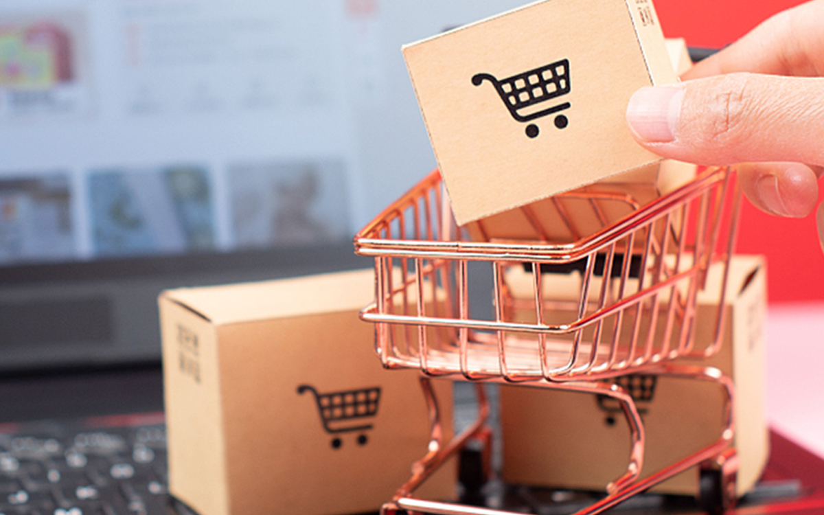 Alibaba, 1688 y ChilatShop: ¿cuáles son las diferencias y cuál es la mejor opción para importar desde China