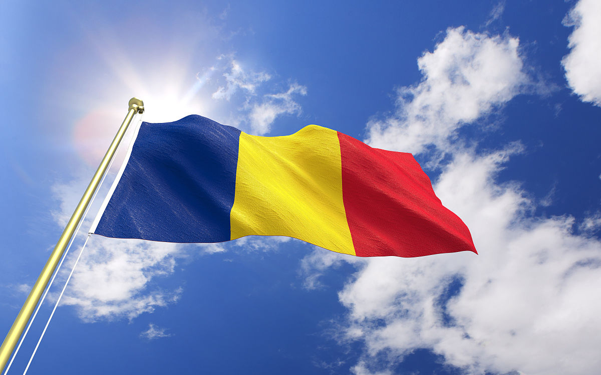 ¿Cuál es el proceso básico para importar desde China a Colombia? Guía 2026