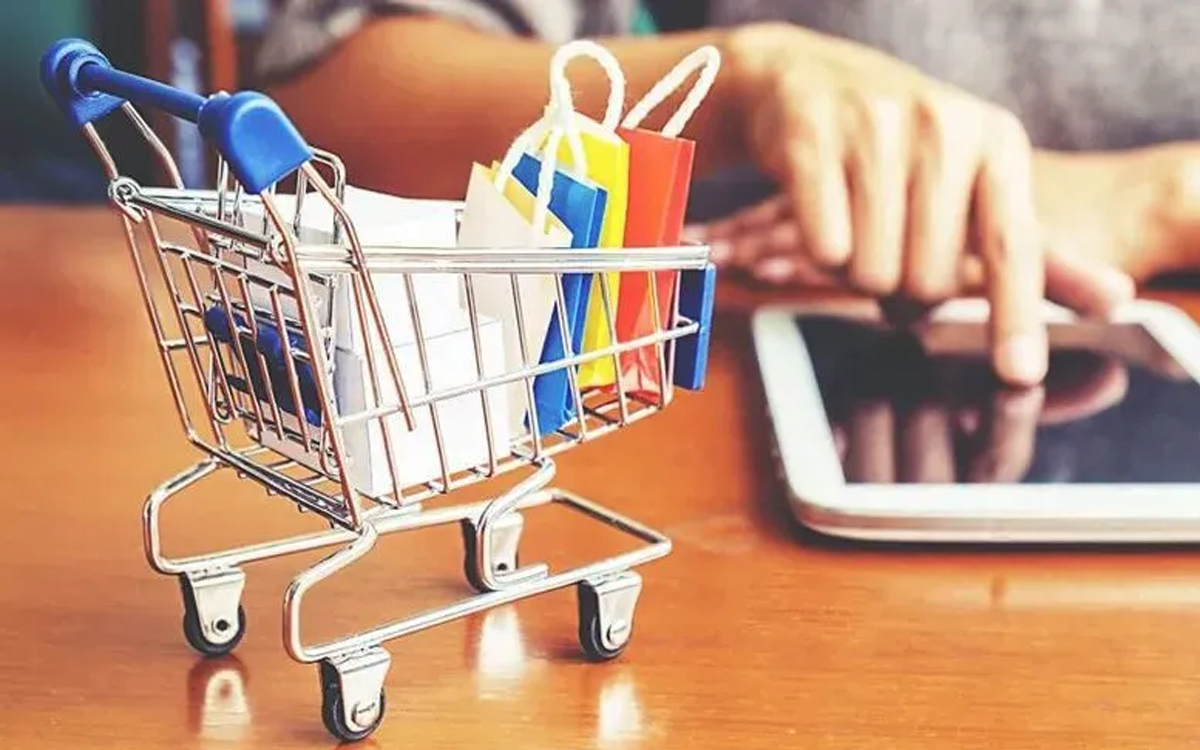 Alibaba, 1688 y ChilatShop: ¿cuáles son las diferencias y cuál es la mejor opción para importar desde China