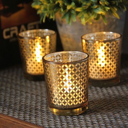 Top 15 Glass Candle Jar Manufacturers in China: Custom Candle Jar Suppliers