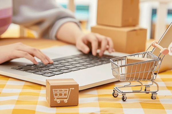 ¿Puedo comprar online sin viajar a China? Guía completa para importar desde cualquier país