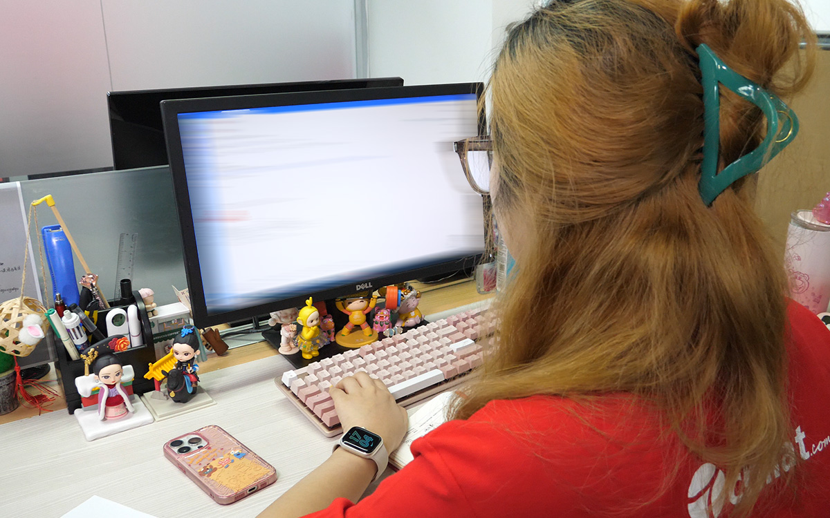 Cómo comprar al por mayor desde China con apoyo en español: guía completa para importadores latinoamericanos