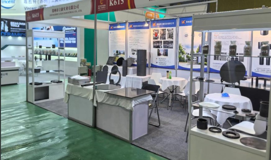 Cómo importar desde la Feria de Cantón: Guía completa para encontrar proveedores confiables