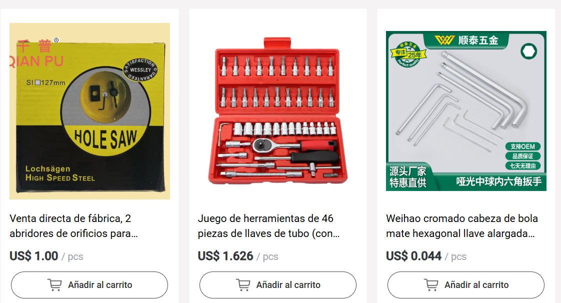 Cómo importar desde la Feria de Cantón: Guía completa para encontrar proveedores confiables