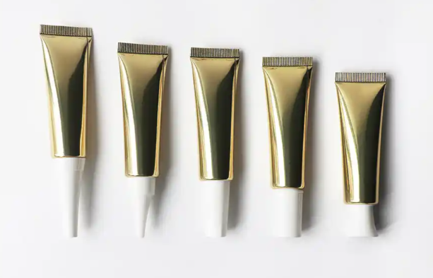 Top 15 Eye Cream Tube Manufacturers in China 2026: Custom Cosmetic Squeeze Tube Suppliers