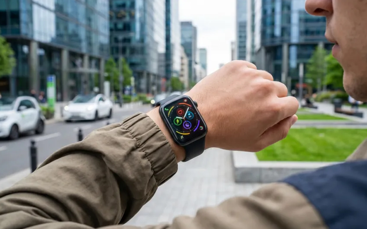 Los 10 mejores fabricantes de relojes en China en 2026: proveedores de relojes de moda y tecnología