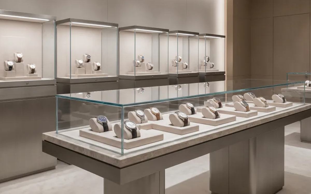 Los 10 mejores fabricantes de relojes en China en 2026: proveedores de relojes de moda y tecnología