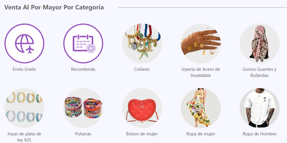 Reseñas de Nihaojewelry.com: ¿Es confiable? Calidad, precios, opiniones reales