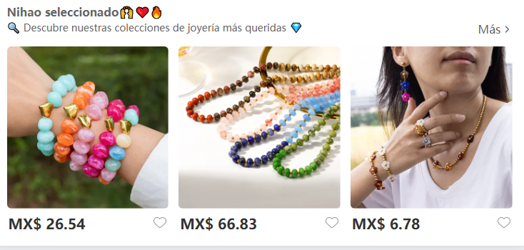 Nihaojewelry.com Reviews: Is it safe and reliable? Real buyer reviews