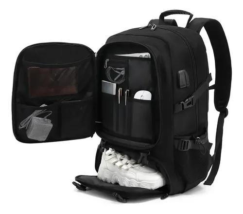 ¿Dónde puedo importar mochilas deportivas de China?