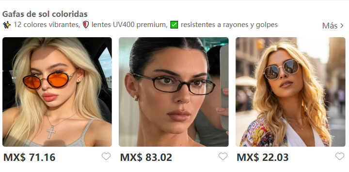 Reseñas de Nihaojewelry.com: ¿Es confiable? Calidad, precios, opiniones reales