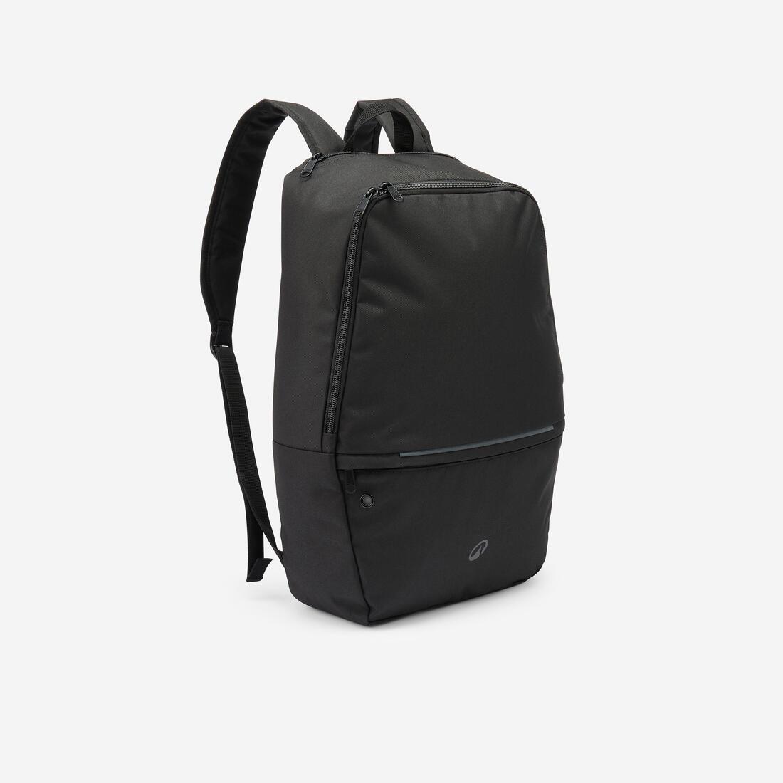 ¿Dónde puedo importar mochilas deportivas de China?