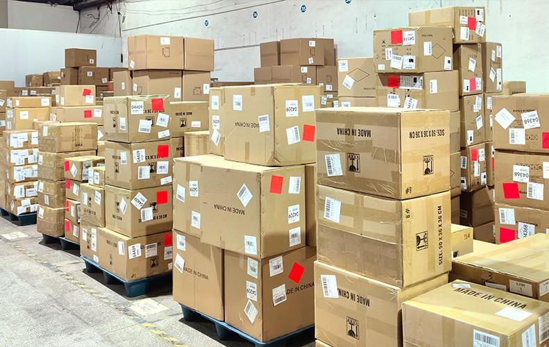 ¿Puedo comprar al por mayor en AliExpress? Guía completa para importadores en Latinoamericano