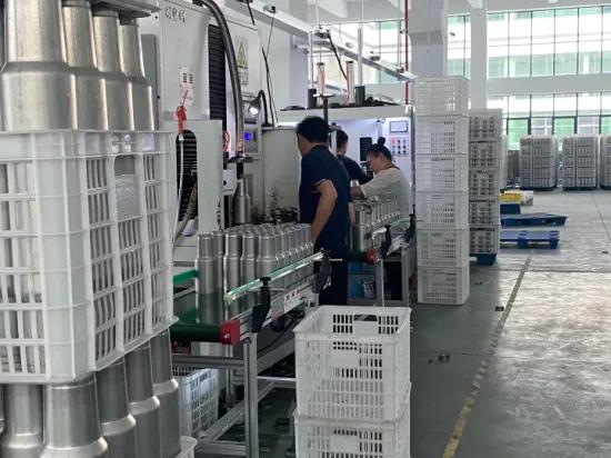 Cómo nuestra plataforma ayudó a un Importador mexicano a ahorrar un 20% en vasos térmicos