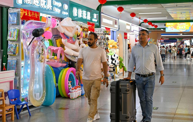 How to Find the Best Sourcing Agent in China 2026 Guide: Top 5 China Sourcing Companies