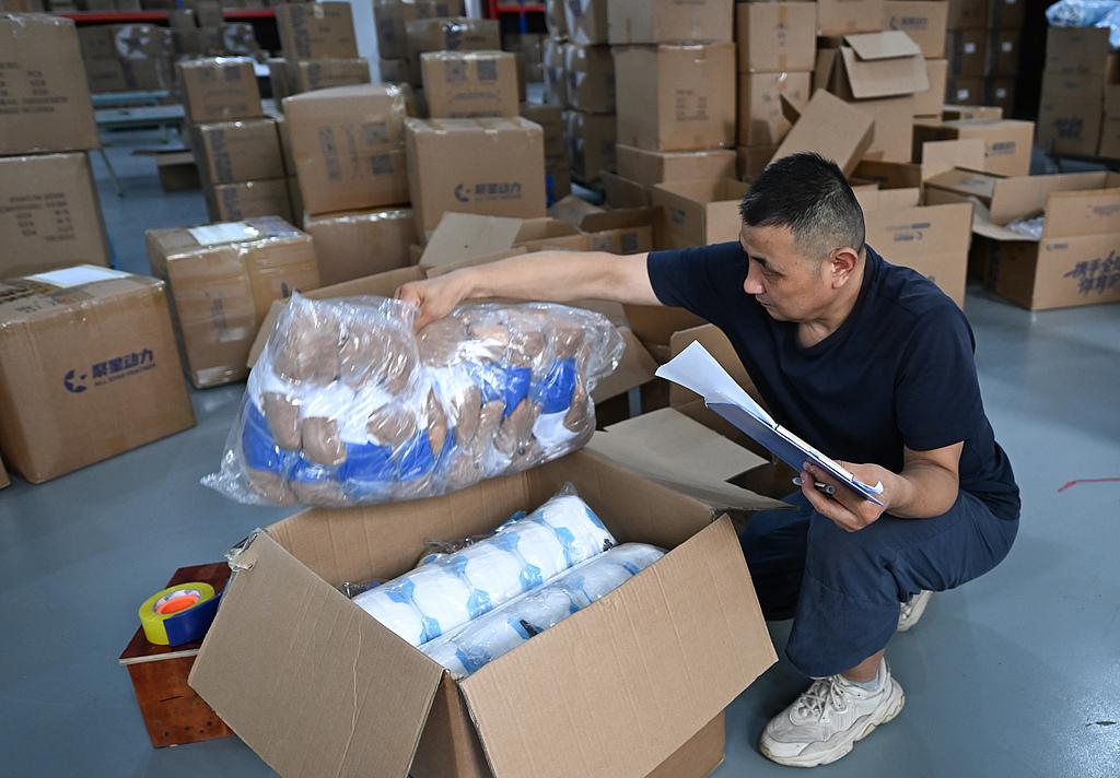 Cómo encontrar proveedores de Guantes de Boxeo en China: Guía de compra