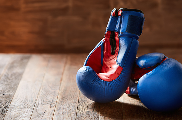 Cómo importar guantes de boxeo desde China paso a paso en 2026