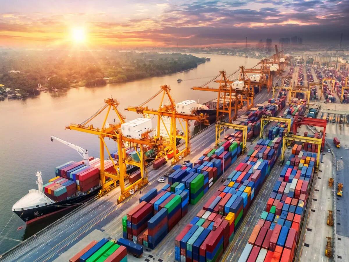 Por qué los llaveros por mayor son uno de los productos más rentables del mercado B2B