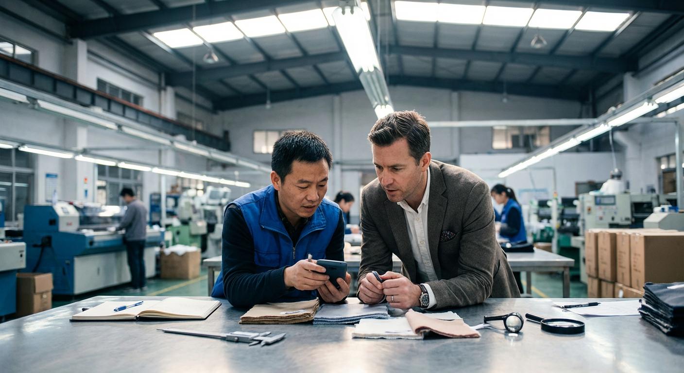 ¿Es rentable importar poleras por mayor desde China? Costos y ganancias explicadas
