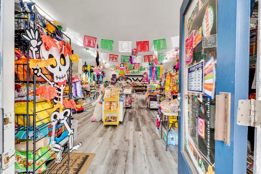 Mejores canales para comprar cotillón mayorista en 2026: comparación real