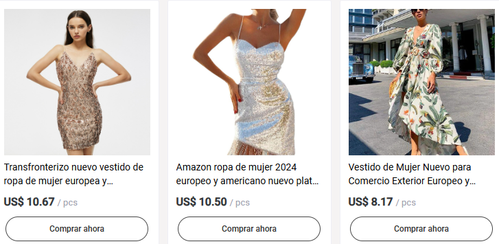 TOP 10 Most Sexy Date Night Dresses in the World: Designer Styles, Prices, Colors, Fit Guide