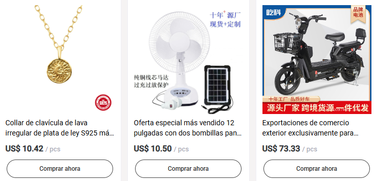 Las 10 mejores plataformas de dropshipping en 2026: guía completa para principiantes