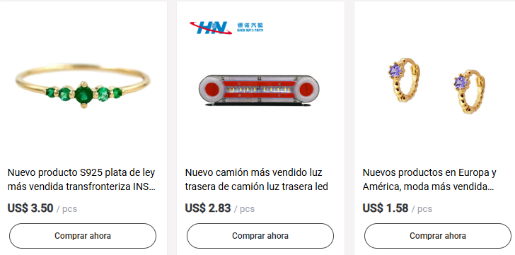 Top 10 Best Dropshipping Platforms in 2026: Complete Guide for Beginners to Choose