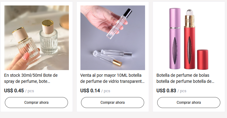 Los 10 perfumes de mujer que más duran en 2026: fragancias de 24 a 72 horas, precios y guía de uso