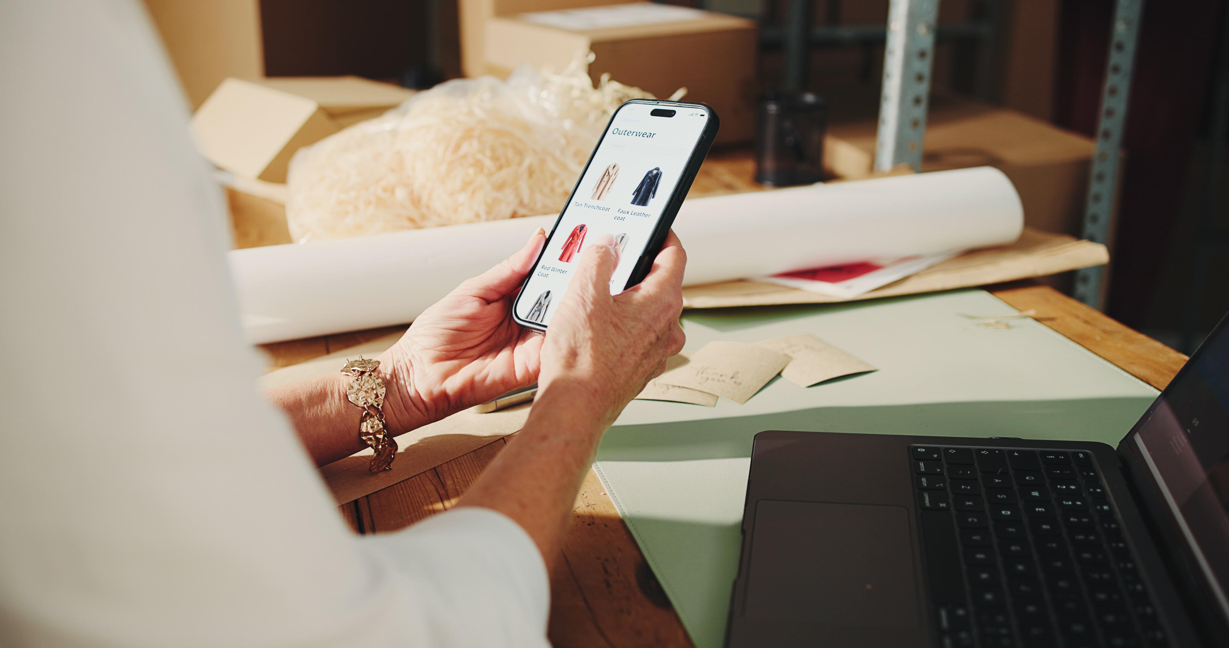 ¿Cuáles son las mejores aplicaciones para comprar cosas de China para negocios latinoamericanos?
