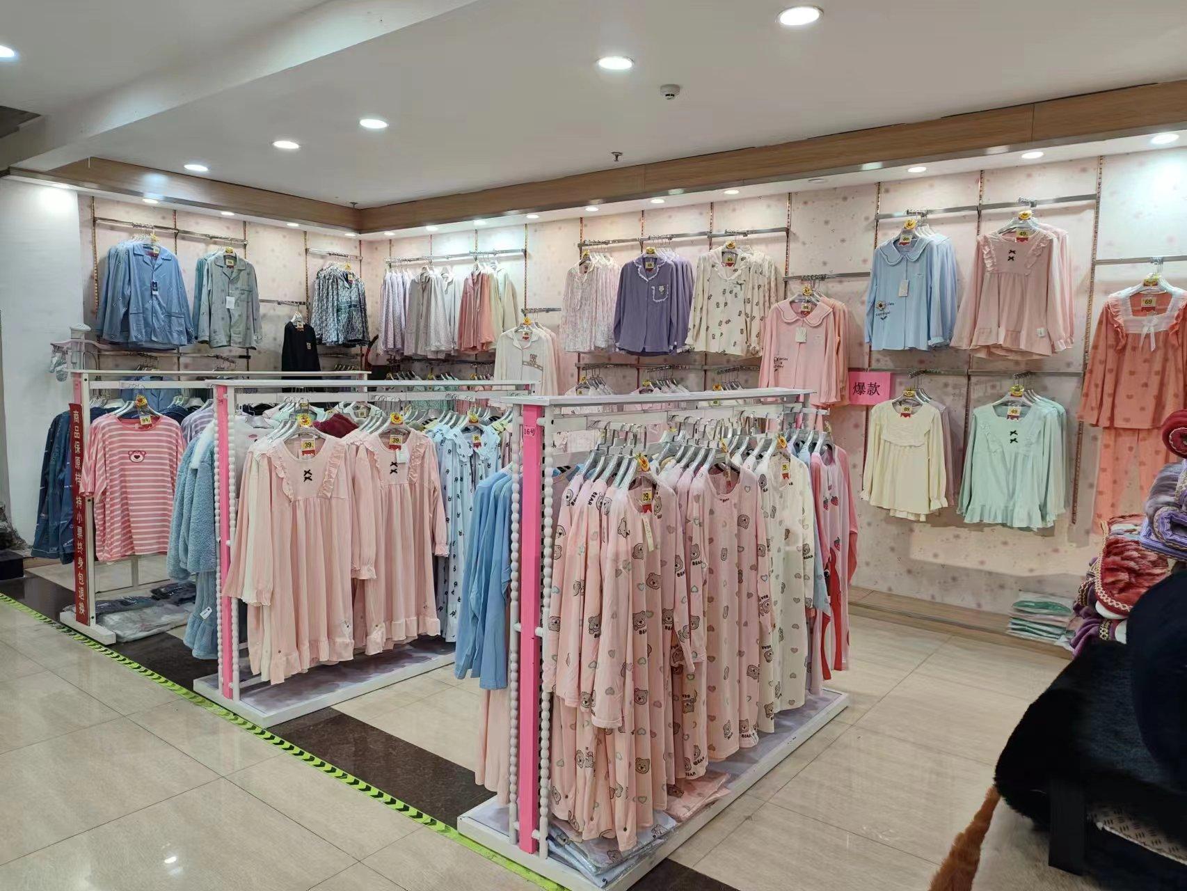 ¿Dónde comprar pijamas al por mayor desde China de forma segura?