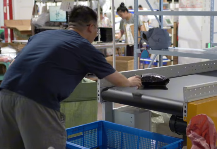 What Is Jing3PL? How It Works, Services, Fulfillment Process, Costs, Benefits and Who It Is For