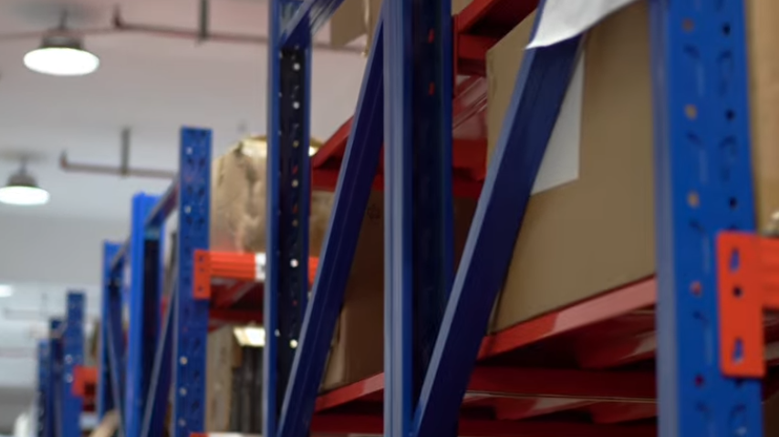 What Is Jing3PL? How It Works, Services, Fulfillment Process, Costs, Benefits and Who It Is For