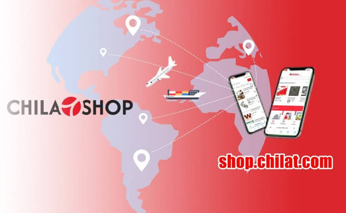 Comercio electrónico en China: Las 5 mejores aplicaciones de compras chinas en 2026